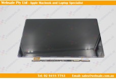 Apple MacBook Air A1369 A1466 Laptop Screen LP133WP1-TJAA 13.3" LED WXGA+ Compatible (30 PIN)